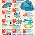 Antevisão Folheto ALDI Promoções de 2 a 8 junho p27.jpg
